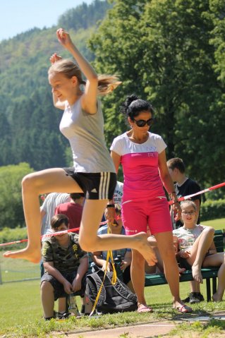 k-sporttag2019 64